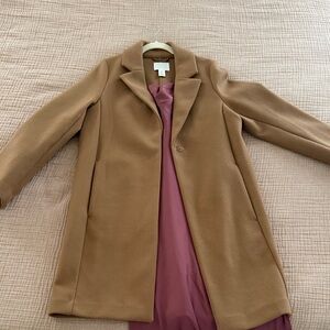 H&M Coat